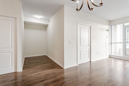 For Lease - 349 Rathburn Road Unit# 210, Mississauga, Ontario - Photo 2