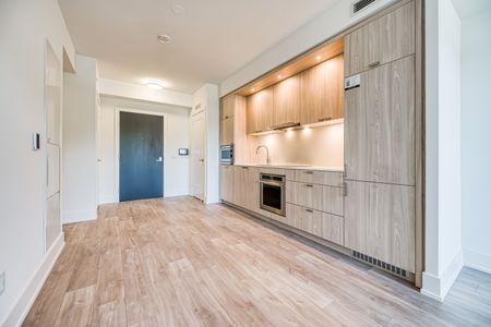 For Lease - 259 THE KINGSWAY N/A Unit# 211, Toronto, Ontario - Photo 4