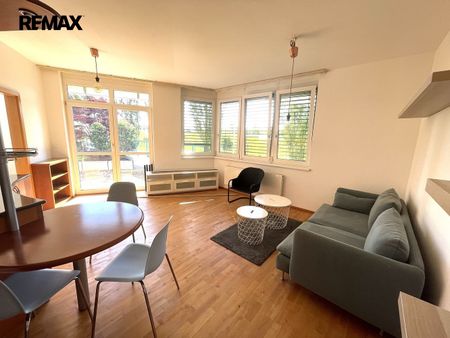 Pronájem bytu 2+kk 49 m² - Photo 2