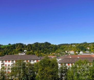 2 Zimmer, Untergeschoss - Photo 1