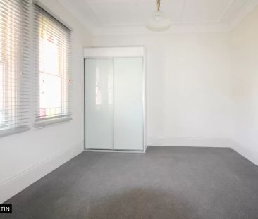 MGM MARTIN – TWO BEDROOM HOME - Photo 3