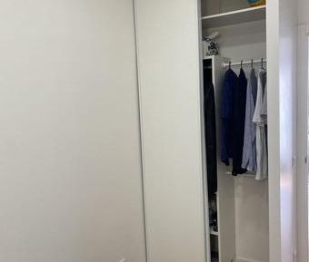Apartamento T1 - Photo 1