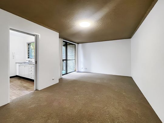 3/275 Blaxland Road, Ryde NSW 2112 - Apartment For Rent | Domain - Photo 1