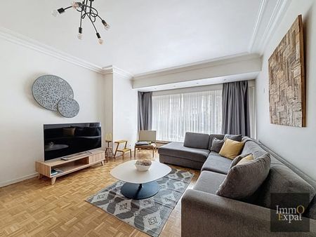 Appartement te huur - Photo 5