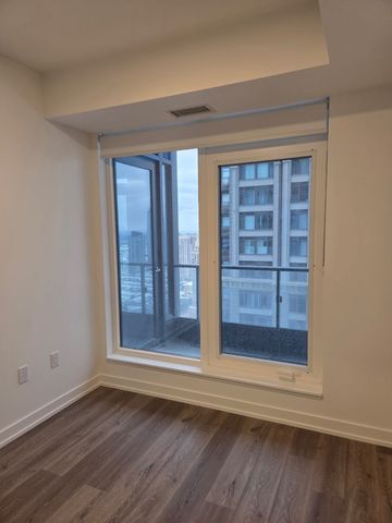 For Lease - 395 Square One Drive Unit# 3307, Mississauga, Ontario - Photo 4