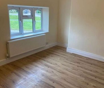 Catthorpe, LE17 - Photo 4