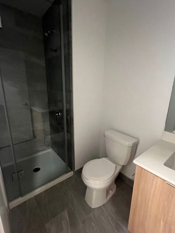 For Lease - 395 Square One Drive Unit# 1008, Mississauga, Ontario - Photo 4