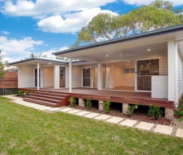 30A Heath Street, Mona Vale NSW 2103 - Apartment For Rent | Domain - Photo 6