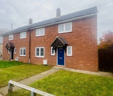 Crummock Avenue - Photo 4