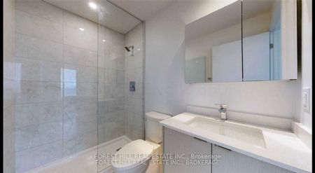 For Lease - 1928 Lake Shore Boulevard Unit# 3508, Toronto, Ontario - Photo 2