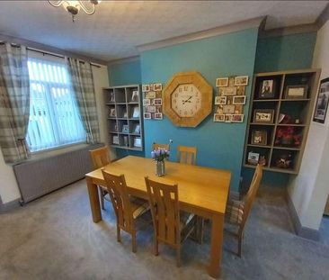 Darlington Road, Ferryhill, County Durham, DL17 - Photo 4