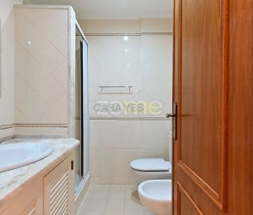 Apartment T3 in São Domingos de Rana, Cascais - Photo 2
