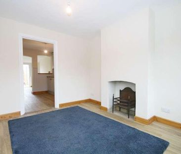 Station Road, Quainton, HP22 - Photo 4