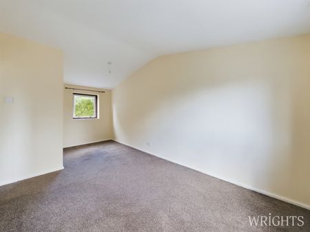 4 bedroom Town House - DAWLEY, WELWYN GARDEN CITY - Photo 3