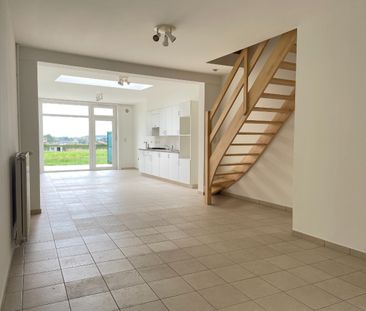 GEZELLIGE WONING TE HUUR IN ROLLEGEM - Photo 6