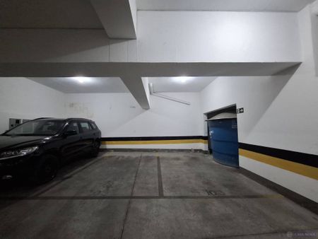 Apartamento Aluguel - Foto 4