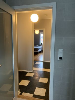 Järnåkravägen, Lund - Photo 1