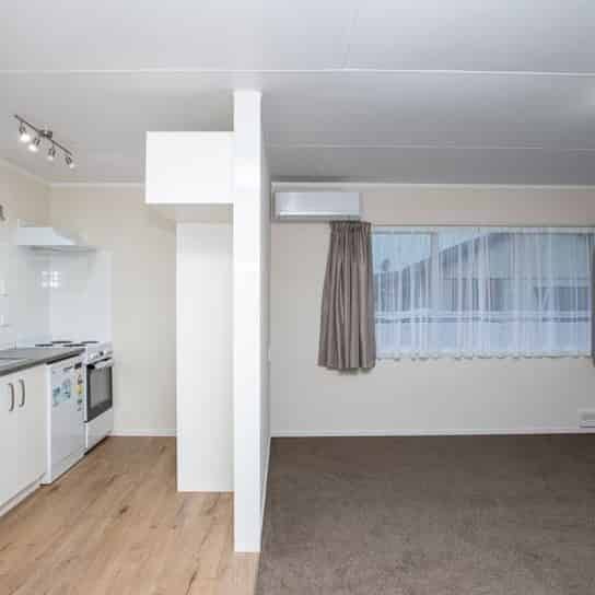 Perfect Choice Family Home in Frankton - Photo 1