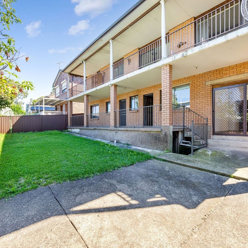 612A Merrylands Road, Greystanes - Photo 1