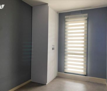 Pleine vue Mer et Port Appartement de type 2 au 2ème étage avec asc... - Photo 2