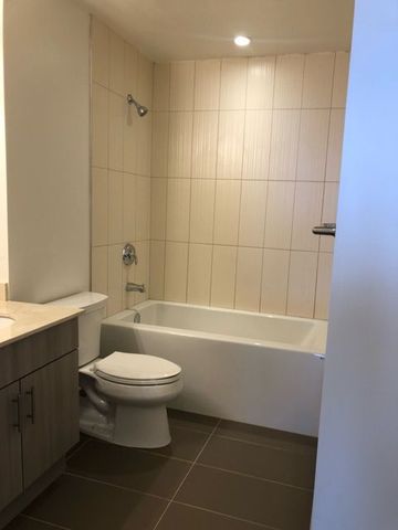 For Lease - 560 NORTH SERVICE Road Unit# 801, Grimsby, Ontario - Photo 5