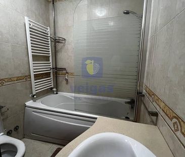 Caldas da Rainha - Santo Onofre e Serra do Bouro, Leiria - Photo 5