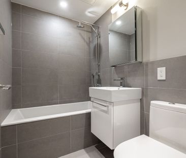 95 Jameson Avenue - Photo 5