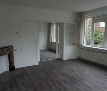 Te huur: Appartement Schieweg in Rotterdam - Foto 5
