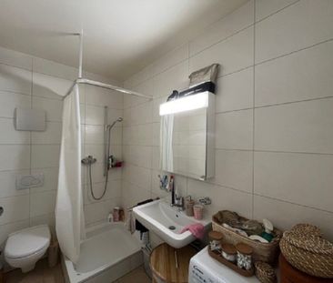 Charmant appartement de 2.5 pièces au 1er étage - Photo 4