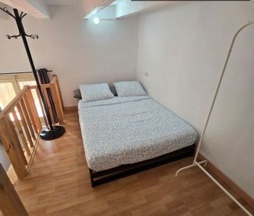 barcelona, Catalonia 08001 - Foto 6