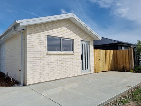 15a Lenborough Drive, Rolleston - Photo 2