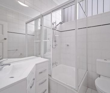 Stylish Two-Bedroom Home in Prime Lifestyle Location - Photo 2