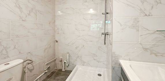 Poissy 15 min RER A Studio au calme, - Photo 2