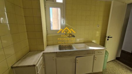 Διαμέρισμα για ενοικίαση Κολωνάκι (Κολωνάκι - Λυκαβηττός) - Φωτογραφία 5