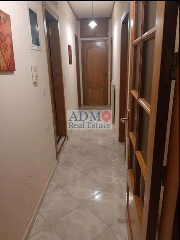 Διαμέρισμα για ενοικίαση Σέμελη (Ηράκλειο Κρήτης) - Φωτογραφία 5