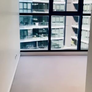 301-303 Botany rd Zetland, Sydney - Photo 2