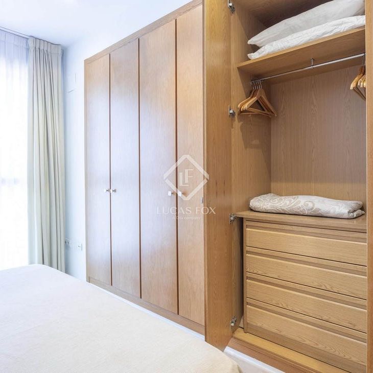 Alboraya, Valencian Community 46120 - Photo 1