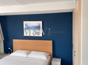 Studio/Γκαρσονιέρα για ενοικίαση - Καισαριανή, - Photo 2