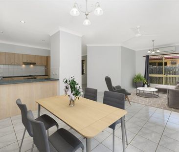 3 BEDROOM HOME IN DOUGLAS + STUDY! - Photo 4