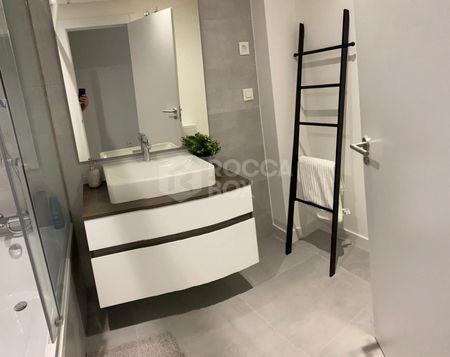 3 bed groundfloor modern apartment in a brand new luxurious development. - Photo 4