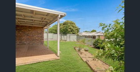 Modern Family Home Conveniently Located! - Photo 2