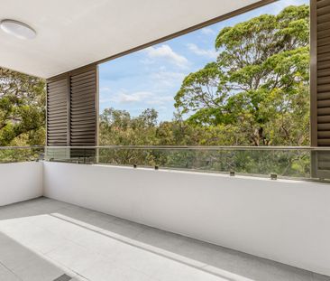 403/66 Glencoe Street, Sutherland, NSW 2232 - Photo 4