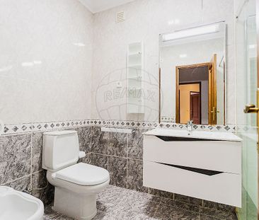 Apartamento T3 em Braga - Foto 6