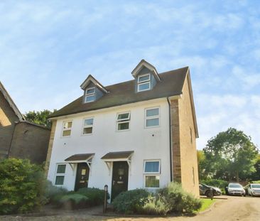 Bath Road, West Drayton, UB7 0EH - Photo 6