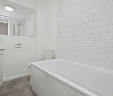 Keytes Close, Adderbury - Photo 4