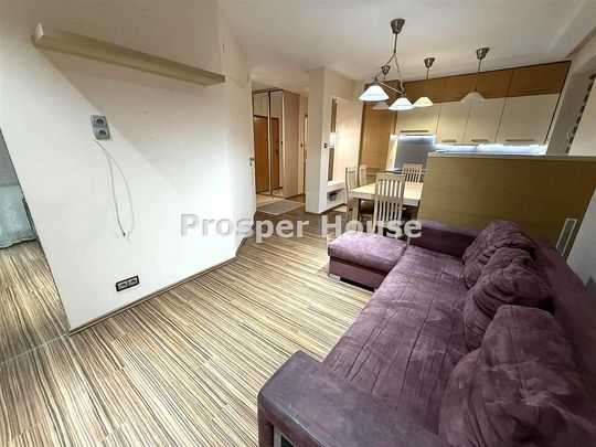 Warszawa, Bemowo, Bemowo/ Fort Bema - Zdjęcie 1