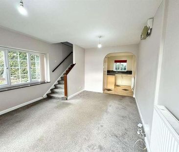 The Annexe, Highfield Hill, Lydney, GL15 - Photo 5