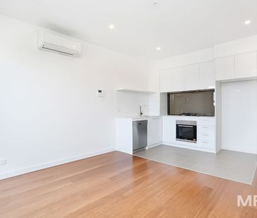 416/8 Olive York Way, Brunswick West - Photo 3