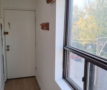 For Lease - 2588A Yonge Street Unit# 6, Toronto, Ontario - Photo 5