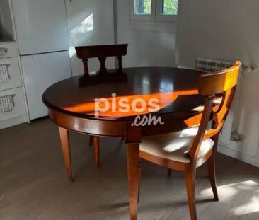 Piso en alquiler en Astigarraga - Photo 4